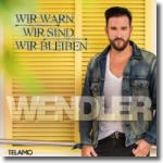 29-09-2017 - mix1_de - Michael Wendler.png